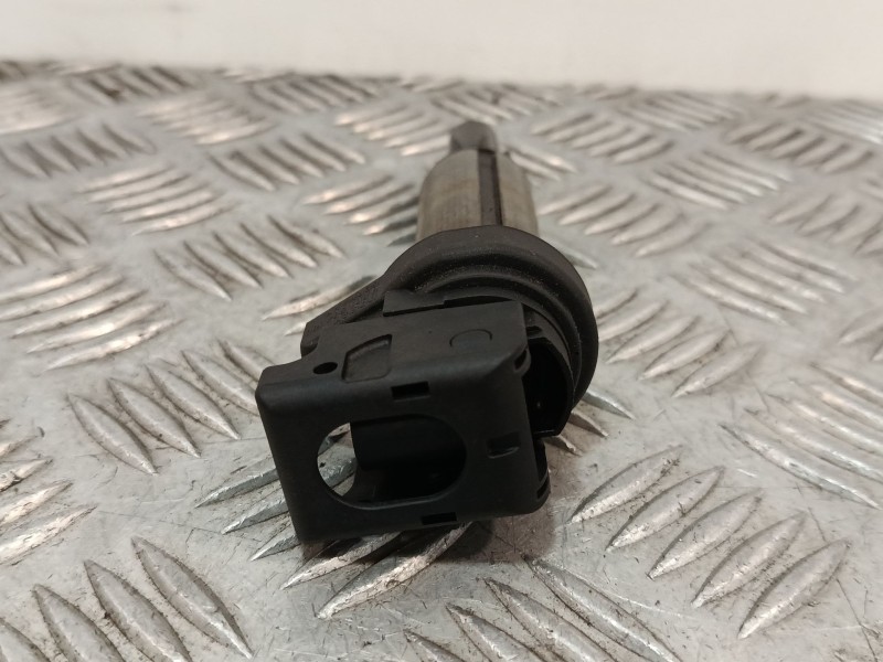 Recambio de bobina encendido para bmw 3 compact (e46) 316 ti referencia OEM IAM 0221504100  