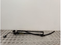 Recambio de brazo limpia delantero para toyota yaris (_p13_) 1.0 (ksp130) referencia OEM IAM   