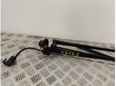 Recambio de brazo limpia delantero para toyota yaris (_p13_) 1.0 (ksp130) referencia OEM IAM    2