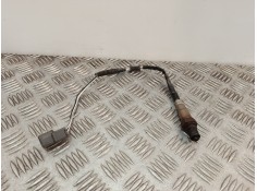 Recambio de sonda lambda para fiat stilo (192_) 1.6 16v (192_xb1a) referencia OEM IAM 025898661  