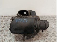 Recambio de soporte filtro aire para hyundai ix20 (jc) 1.4 referencia OEM IAM 281121P100 281101K300 281121K300
