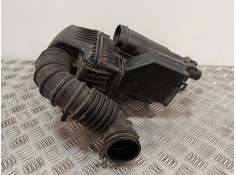 Recambio de soporte filtro aire para hyundai ix20 (jc) 1.4 referencia OEM IAM 281121P100 281101K300 281121K300 2