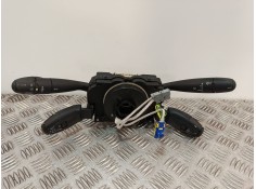 Recambio de mando multifuncion para citroën c5 i (dc_) 2.2 hdi (dc4hxb, dc4hxe) referencia OEM IAM 96451941ZL  
