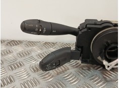 Recambio de mando multifuncion para citroën c5 i (dc_) 2.2 hdi (dc4hxb, dc4hxe) referencia OEM IAM 96451941ZL   2