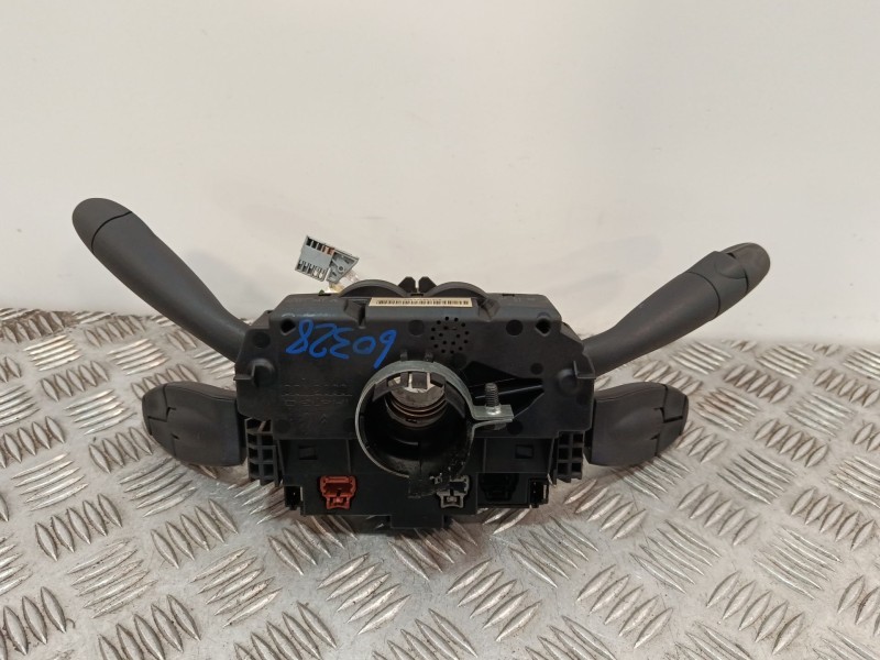 Recambio de mando multifuncion para citroën c5 i (dc_) 2.2 hdi (dc4hxb, dc4hxe) referencia OEM IAM 96451941ZL  