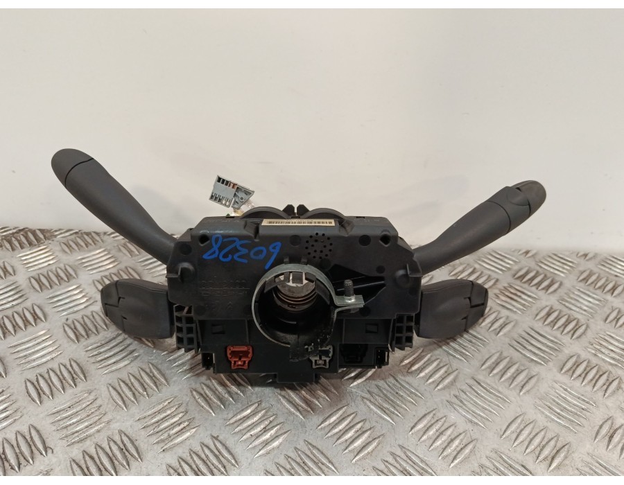 Recambio de mando multifuncion para citroën c5 i (dc_) 2.2 hdi (dc4hxb, dc4hxe) referencia OEM IAM 96451941ZL  