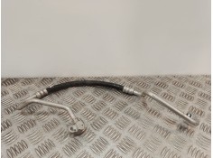Recambio de tubos aire acondicionado para citroën c5 i (dc_) 2.2 hdi (dc4hxb, dc4hxe) referencia OEM IAM   