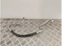 Recambio de tubos aire acondicionado para citroën c5 i (dc_) 2.2 hdi (dc4hxb, dc4hxe) referencia OEM IAM    2