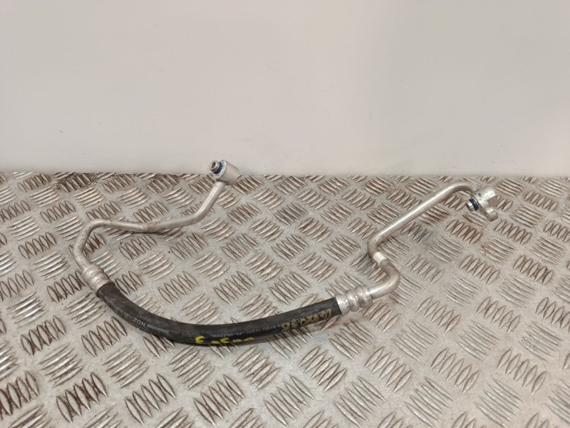Recambio de tubos aire acondicionado para citroën c5 i (dc_) 2.2 hdi (dc4hxb, dc4hxe) referencia OEM IAM   