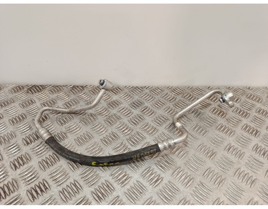 Recambio de tubos aire acondicionado para citroën c5 i (dc_) 2.2 hdi (dc4hxb, dc4hxe) referencia OEM IAM   