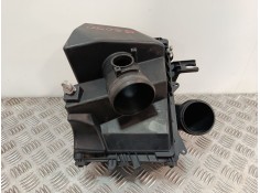 Recambio de carcasa filtro aire para mazda 3 lim. (bl) referencia OEM IAM R2AJ13Z02   2