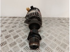 Recambio de alternador para ford focus ii (da_, hcp, dp) 1.8 tdci referencia OEM IAM 063377421000  