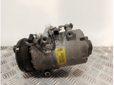 Recambio de compresor aire acondicionado para ford focus ii (da_, hcp, dp) 1.8 tdci referencia OEM IAM 4M5H19D629AD  