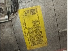 Recambio de compresor aire acondicionado para ford focus ii (da_, hcp, dp) 1.8 tdci referencia OEM IAM 4M5H19D629AD   2