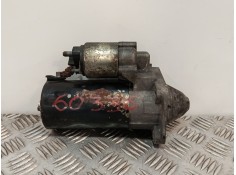 Recambio de motor arranque para ford focus ii (da_, hcp, dp) 1.8 tdci referencia OEM IAM 4M5T11000KD 0001109204 