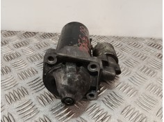 Recambio de motor arranque para ford focus ii (da_, hcp, dp) 1.8 tdci referencia OEM IAM 4M5T11000KD 0001109204  2