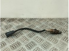 Recambio de sonda lambda para toyota yaris (_p13_) 1.0 (ksp130) referencia OEM IAM 894650H060 LSFXFP50 0258030447