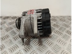 Recambio de alternador para toyota yaris (_p13_) 1.0 (ksp130) referencia OEM IAM 270600Q200   2