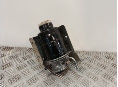 Recambio de soporte filtro gasoil para mazda 3 lim. (bl) referencia OEM IAM   