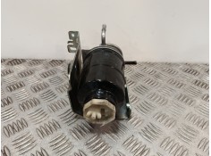Recambio de soporte filtro gasoil para mazda 3 lim. (bl) referencia OEM IAM    2