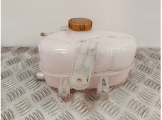 Recambio de deposito expansion para opel corsa d (s07) 1.3 cdti (l08, l68) referencia OEM IAM   