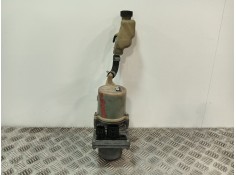 Recambio de bomba direccion para mazda 3 lim. (bl) referencia OEM IAM   