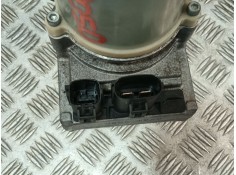Recambio de bomba direccion para mazda 3 lim. (bl) referencia OEM IAM    2