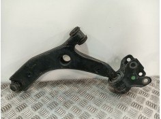 Recambio de brazo suspension inferior delantero derecho para mazda 3 lim. (bl) referencia OEM IAM 8V613  