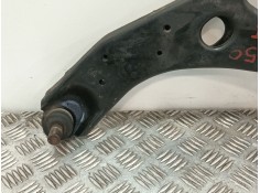 Recambio de brazo suspension inferior delantero izquierdo para mazda 3 lim. (bl) referencia OEM IAM 8V613A   2
