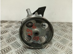 Recambio de bomba direccion para peugeot partner monospace (5_, g_) 1.6 hdi 90 referencia OEM IAM 9637000880  