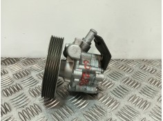 Recambio de bomba direccion para peugeot partner monospace (5_, g_) 1.6 hdi 90 referencia OEM IAM 9637000880   2