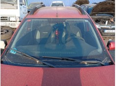 Recambio de parabrisas para dacia sandero ii (b8_) tce 90 (b8m1, b8ma) referencia OEM IAM 727124976R  