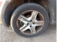 Recambio de pinza freno delantera izquierda para dacia sandero ii (b8_) tce 90 (b8m1, b8ma) referencia OEM IAM 410118579R VERE71