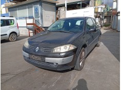 renault megane ii (bm0/1_, cm0/1_) del año 2004 2