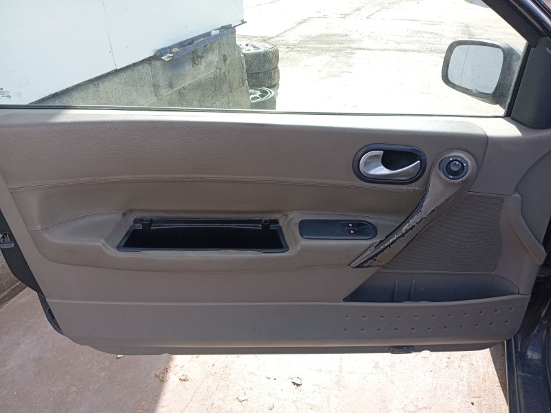 renault megane ii (bm0/1_, cm0/1_) del año 2004