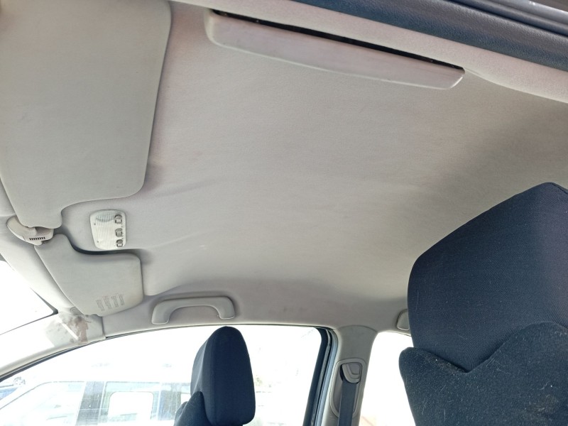 renault megane ii (bm0/1_, cm0/1_) del año 2004