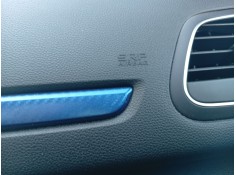 Recambio de airbag delantero derecho para renault megane iv hatchback (b9a/m/n_) 1.6 dci 130 (b9a4) referencia OEM IAM 985254707 2