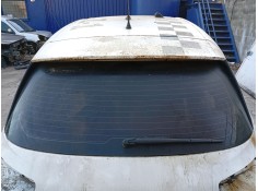 Recambio de motor limpia trasero para citroën c4 picasso ii 1.6 bluehdi 120 referencia OEM IAM 9819523180  