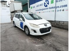 peugeot 308 sw i (4e_, 4h_) del año 2014