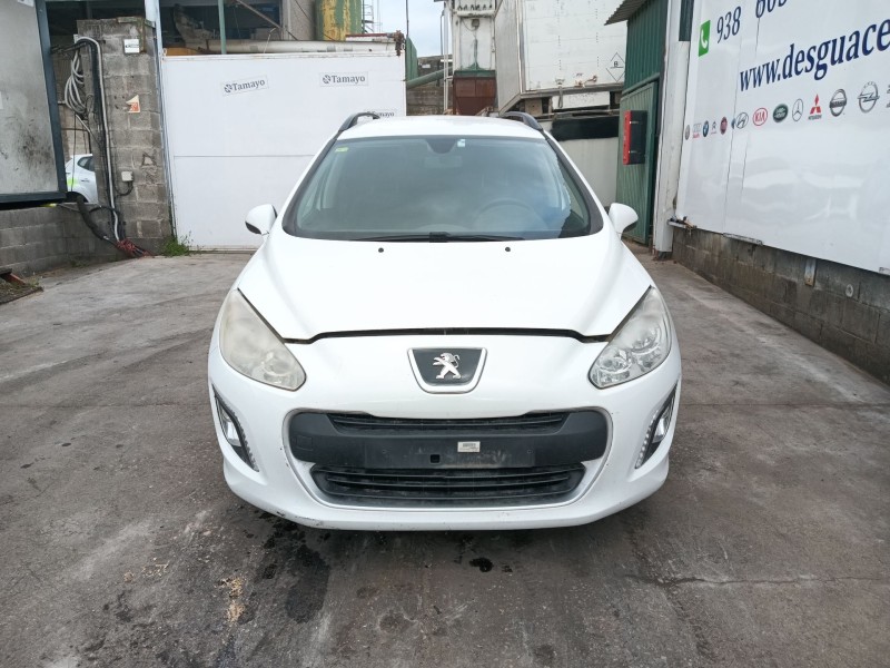 peugeot 308 sw i (4e_, 4h_) del año 2014