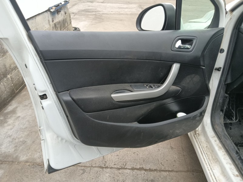 peugeot 308 sw i (4e_, 4h_) del año 2014