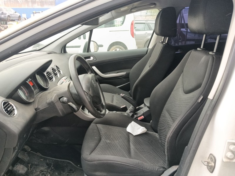 peugeot 308 sw i (4e_, 4h_) del año 2014
