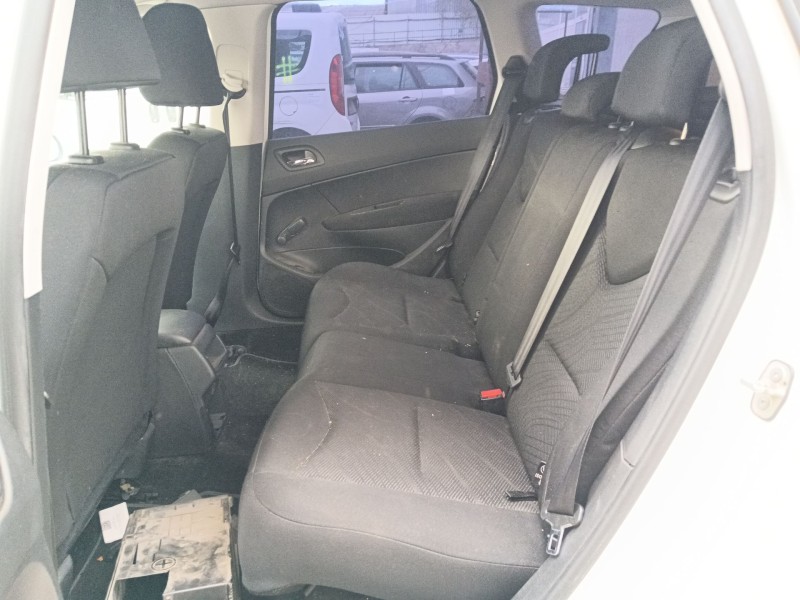 peugeot 308 sw i (4e_, 4h_) del año 2014