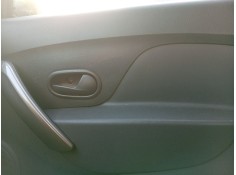 Recambio de maneta interior delantera derecha para dacia logan ii tce 90 referencia OEM IAM 826721919R   2