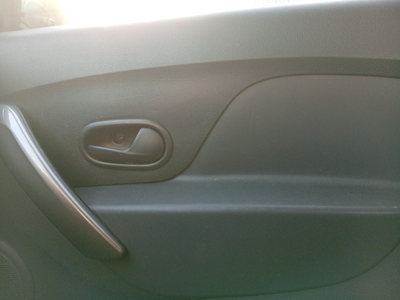 Recambio de maneta interior delantera derecha para dacia logan ii tce 90 referencia OEM IAM 826721919R  