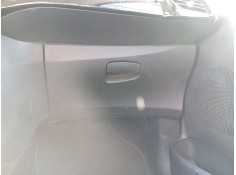 Recambio de guantera para citroën c3 ii (sc_) 1.6 bluehdi 75 referencia OEM IAM 825212  