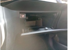 Recambio de guantera para citroën c3 ii (sc_) 1.6 bluehdi 75 referencia OEM IAM 825212   2