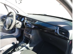 Recambio de salpicadero para citroën c3 ii (sc_) 1.6 bluehdi 75 referencia OEM IAM 8247F6   2