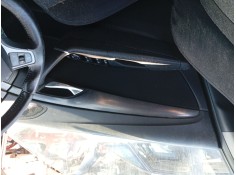 Recambio de elevalunas delantero izquierdo para hyundai i40 referencia OEM IAM 824713Z000  