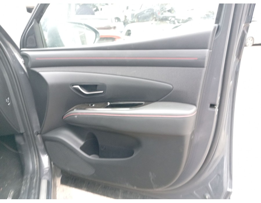 Recambio de elevalunas delantero derecho para hyundai tucson (nx4e, nx4a) 1.6 t-gdi hybrid referencia OEM IAM 82404N7000  